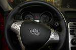 Hyundai Genesis Coupe 2010 года